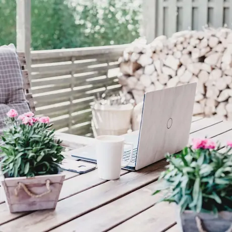 Online coaching